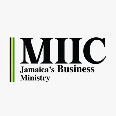 miic.gov.jm's icon