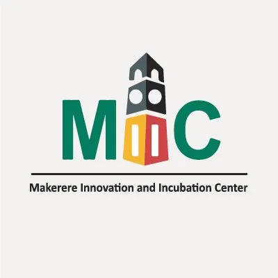 miichub.com's icon
