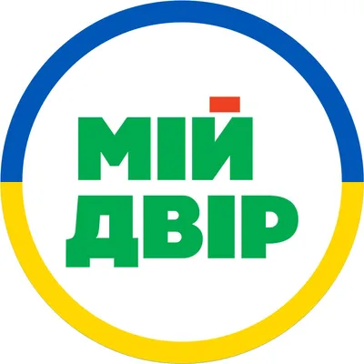 miidvir.ua's icon