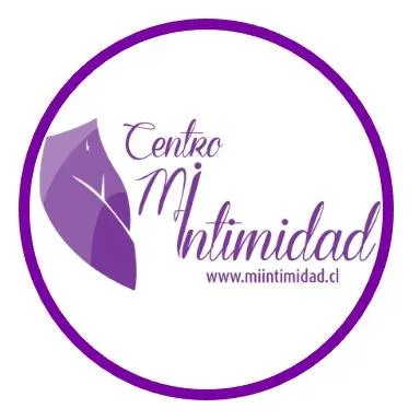 miintimidad.cl's icon