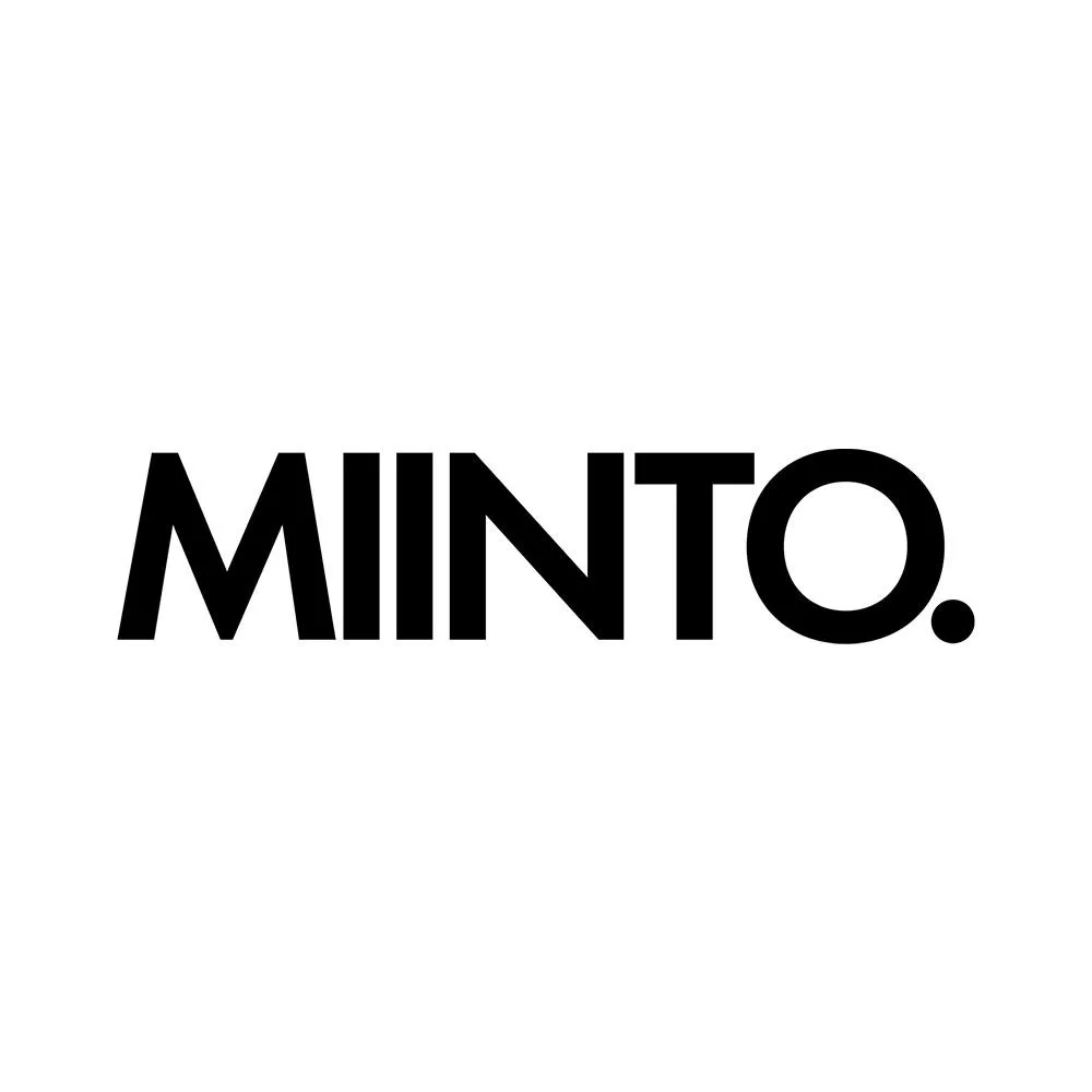 Miinto.Pl sp. z o.o. in liquidation