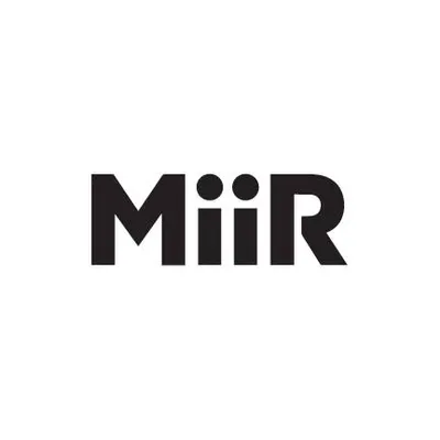 miir.com's icon