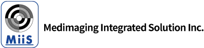 晉弘科技股份有限公司 logo