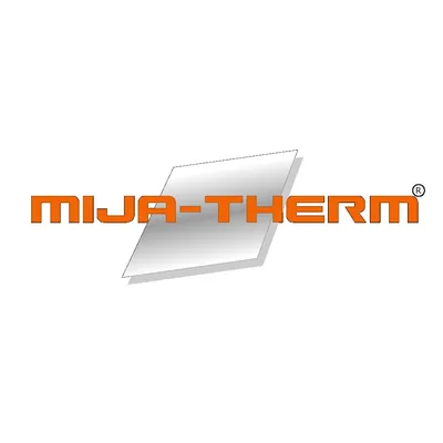 mija-t.cz's icon