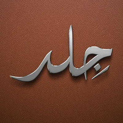 mijicrafts.com's icon