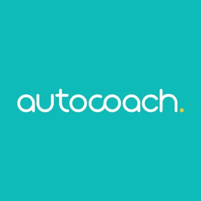 mijnautocoach.nl's icon