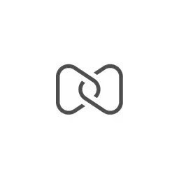 MyAlbum's icon
