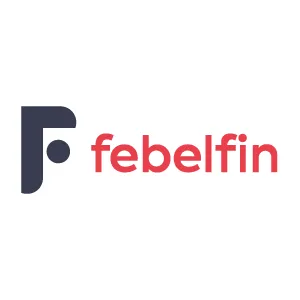 mijngeldenik.be's icon