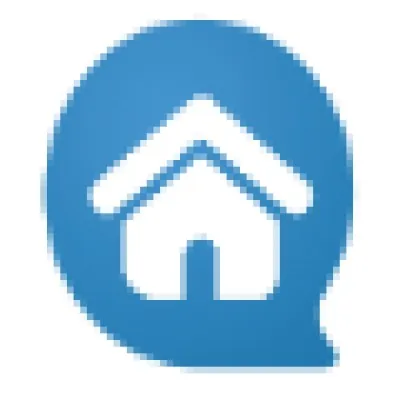 mijnhuizenruil.nl's icon