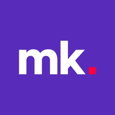 mijnkantoorapp.nl's icon