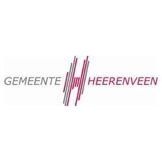 mijnkijkopheerenveen.nl's icon