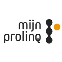 Logo van Mijn Prolinq