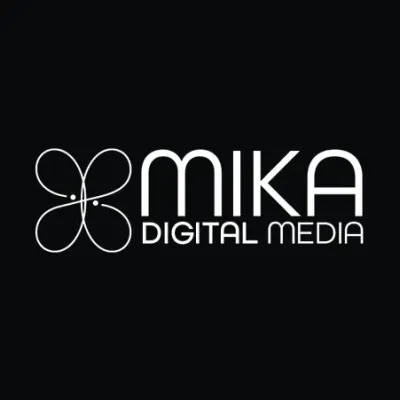 mikadigitalmedia.com's icon
