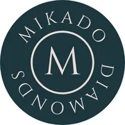 Mikado Diamonds