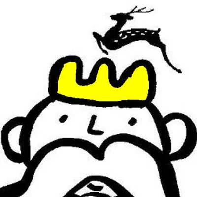 mikasashobo.co.jp's icon