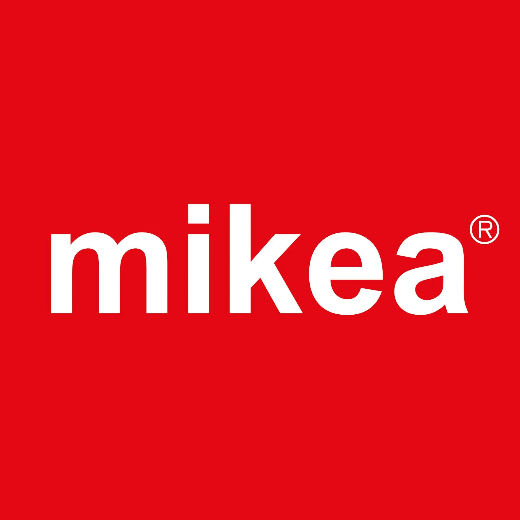 Mikea Ii Mikosza sp. j.