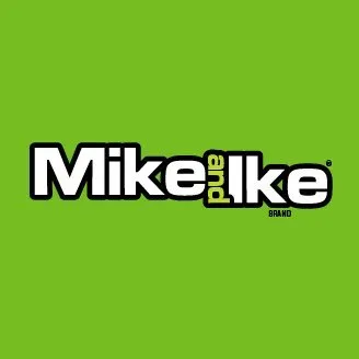 Mike and Ike's icon