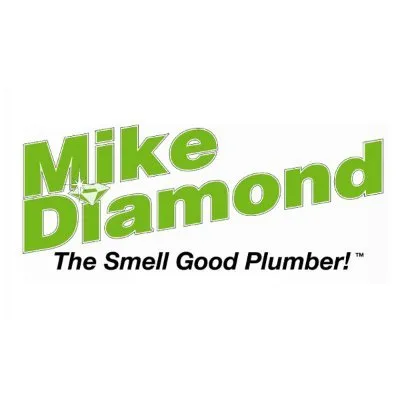 mikediamondservices.com's icon