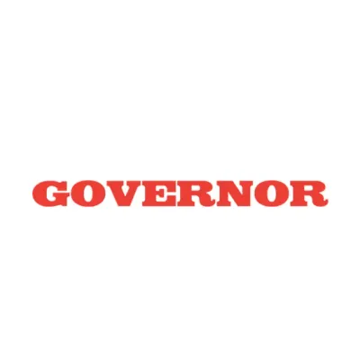 Mike Mazzei for Governor's icon