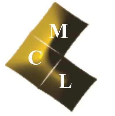 mikensyconsultingltd.com's icon