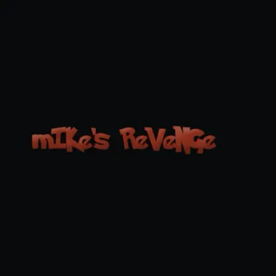 mIKe's ReVeNGe's icon