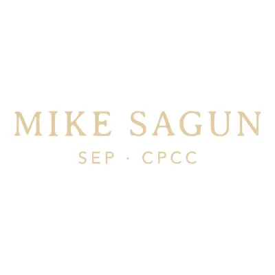 Mike Sagun's icon