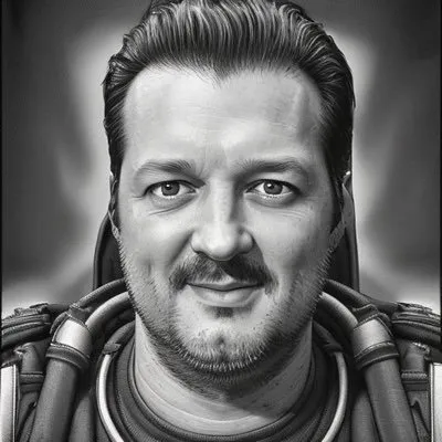 mikesainz.com's icon