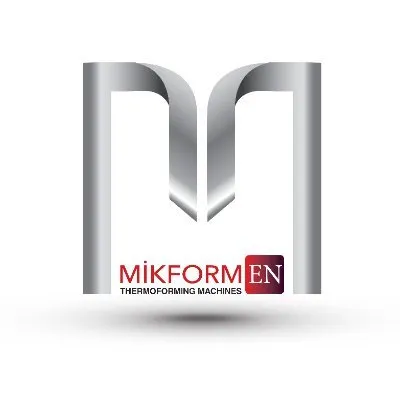 mikformen.com's icon