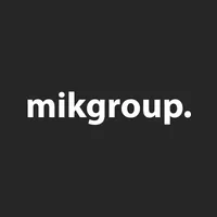 mikgroup.ch's icon