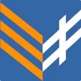 mikihands.com's icon