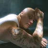 MM  Avatar