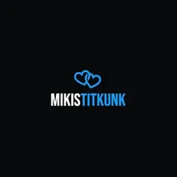 MiKisTitkunk's icon