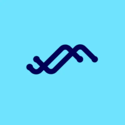 mikkena.com's icon