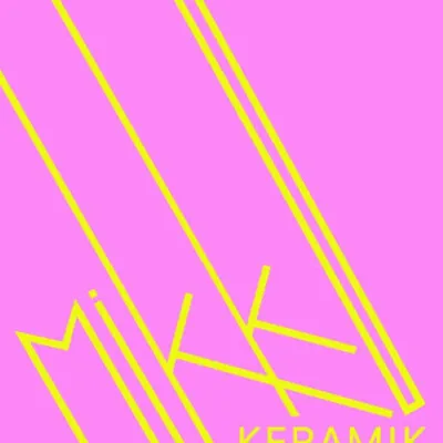 mikku.de's icon