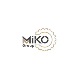 Miko Tomasz Mikołajczyk JDG