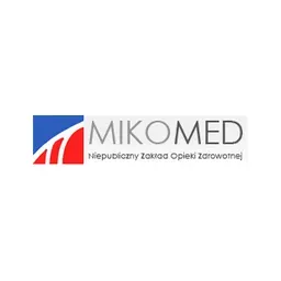 Mikomed sp. z o.o.
