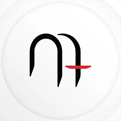 mikomi.rs's icon