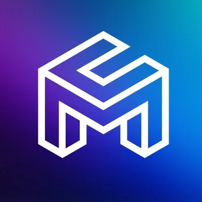 mikrocloud.com's icon