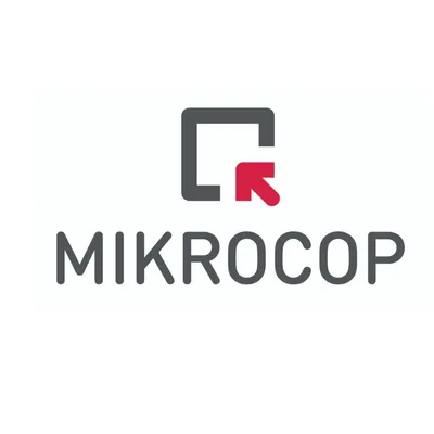 mikrocop.si's icon