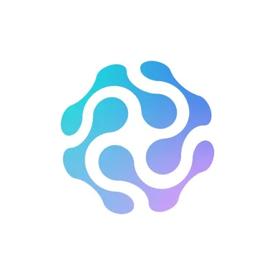 mikrokapital.am's icon