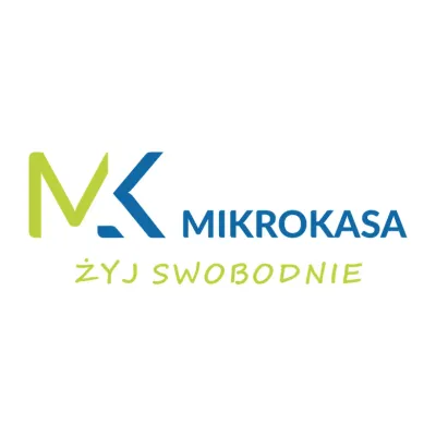 Mikrokasa S.A.