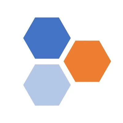 mikrolab.dk's icon