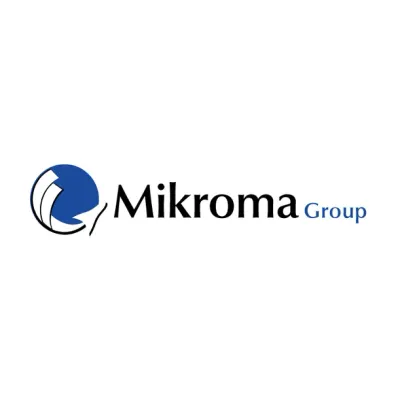 Mikroma Polska
