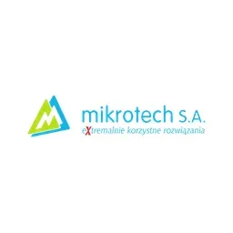 Mikrotech S.A.