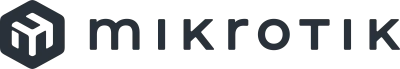Mikrotik