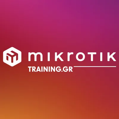 mikrotiktraining.gr's icon