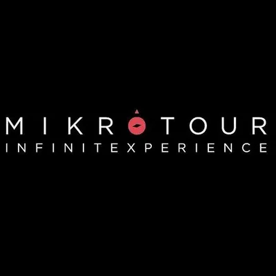 mikrotour.com's icon