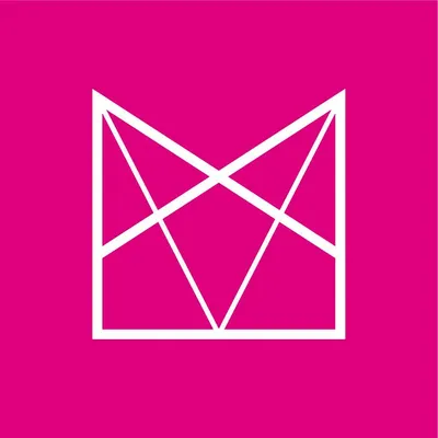 miksmaster.no's icon