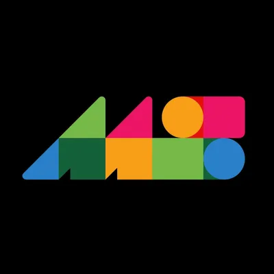 mikstoreph.com's icon
