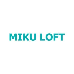 – Miku Loft's icon